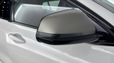 BMW X2 M35i 5dr Step Auto Petrol Hatchback